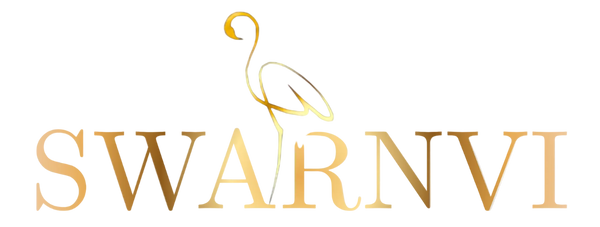 Swarnvi